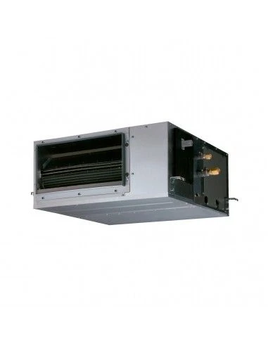 Aire Acondicionado Por Conducto Fujitsu ACY 35 UiA-LB 2 Aire Acondicionado Por Conducto Fujitsu ACY 35 UiA-LB - Imagen 2