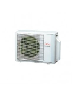 Aire Acondicionado Por Conducto Fujitsu ACY 35 UiA-LB 7 Aire Acondicionado Por Conducto Fujitsu ACY 35 UiA-LB -Gasfriocalor Tienda aire acondicionado por conductos fujitsu acy 35 uia lb 2