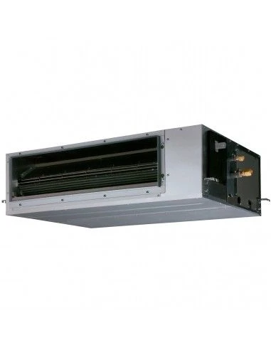 Aire Acondicionado Por Conducto Fujitsu ACY 50 UiA-LB 2 Aire Acondicionado Por Conducto Fujitsu ACY 50 UiA-LB - Imagen 2