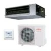 Aire Acondicionado Por Conducto Fujitsu ACY 80 UiA-LB