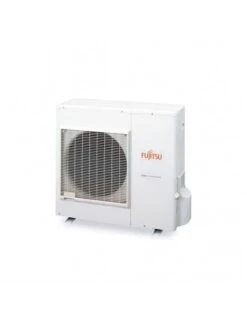 Aire Acondicionado Por Conducto Fujitsu ACY 80 UiA-LB -Gasfriocalor Tienda aire acondicionado por conductos fujitsu acy 80 uia lb 2