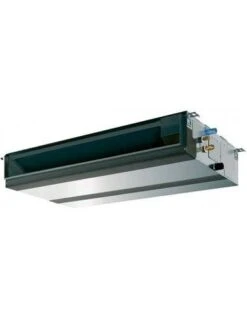 Aire Acondicionado Por Conducto Mitsubishi Electric MGPEZ-50VJA 5 Aire Acondicionado Por Conducto Mitsubishi Electric MGPEZ-50VJA -Gasfriocalor Tienda aire acondicionado por conductos mitsubishi electric mgpez 50vja 2