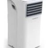 Aire Acondicionado Portátil Ariston MOBIS 10
