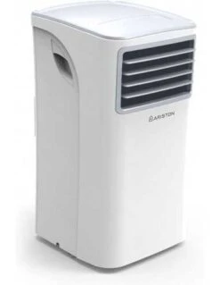 Aire Acondicionado Portátil Ariston MOBIS 9