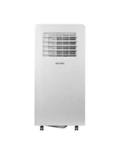 Aire Acondicionado Portátil Britec Elegance BA20 UV-C/WiFi