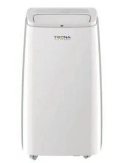 Aire Acondicionado Portátil BRITEC Piccolo 12