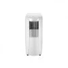 Aire Acondicionado Portatil Daitsu Premium APD 12HK