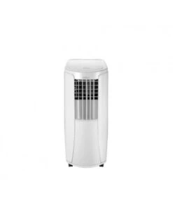 Aire Acondicionado Portatil Daitsu Premium APD 12HK