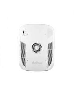 Aire Acondicionado Portátil Daitsu Split Caravana AAD 09 7 Aire Acondicionado Portátil Daitsu Split Caravana AAD 09 -Gasfriocalor Tienda aire acondicionado portatil daitsu split caravana aad 09 3