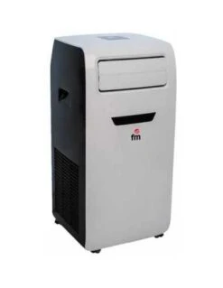 Aire Acondicionado Portátil FM 3000F AP30