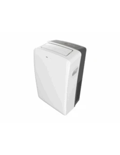 Aire Acondicionado Portatil Hisense APC07