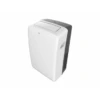 Aire Acondicionado Portatil Hisense APC12