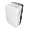 Aire Acondicionado Portatil Hisense APH09