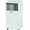 Aire Acondicionado Portátil HTWSólo Frío 2.1 KW P33
