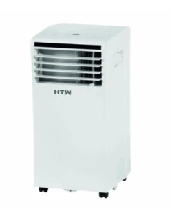 Aire Acondicionado Portátil HTWSólo Frío 2.1 KW P33