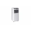 Aire Acondicionado Portátil HTW Solo Frio 2.1 KW Serie P25