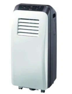 Aire Acondicionado Portátil BRITEC CUTEE
