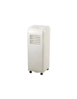 Aire Acondicionado Portátil BRITEC KOOBE