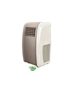 Aire Acondicionado Portátil BRITEC LAFFIS