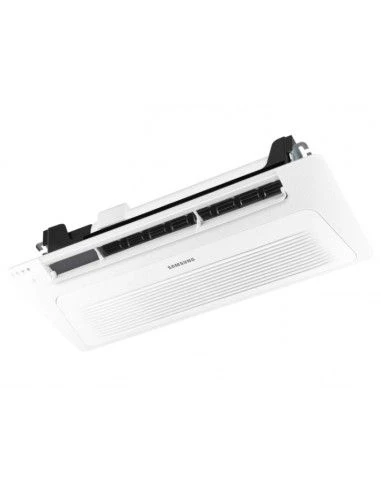 Aire Acondicionado Cassette Samsung 1 Vía Wind-Free 3.5 KW 3 Aire Acondicionado Cassette Samsung 1 Vía Wind-Free 3.5 KW - Imagen 3