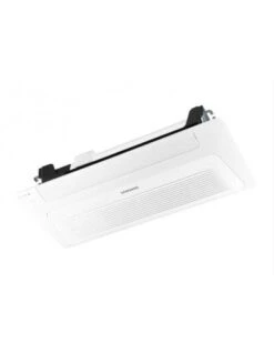 Aire Acondicionado Cassette Samsung 1 Vía Wind-Free 3.5 KW 8 Aire Acondicionado Cassette Samsung 1 Vía Wind-Free 3.5 KW -Gasfriocalor Tienda aire acondicionado samsung cassette 1 via wind free 35 kw 2