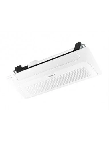 Aire Acondicionado Cassette Samsung 1 Vía Wind-Free 3.5 KW 4 Aire Acondicionado Cassette Samsung 1 Vía Wind-Free 3.5 KW - Imagen 4