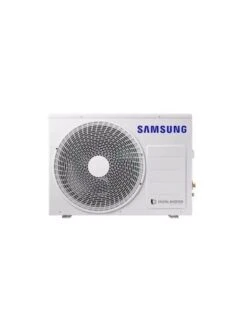 Aire Acondicionado Cassette Samsung De 4 Vías Wind-Free 5.0 KW 5 Aire Acondicionado Cassette Samsung De 4 Vías Wind-Free 5.0 KW -Gasfriocalor Tienda aire acondicionado samsung cassette de 4 vias wind free 50 kw 2