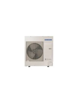 Aire Acondicionado Por Conducto Samsung Deluxe 12 KW Trifásico 5 Aire Acondicionado Por Conducto Samsung Deluxe 12 KW Trifásico -Gasfriocalor Tienda aire acondicionado samsung conductos deluxe 12 kw trifasico 2