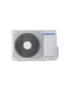 Aire Acondicionado Por Conducto Samsung Deluxe F-DUCTMPMF35R 5 Aire Acondicionado Por Conducto Samsung Deluxe F-DUCTMPMF35R -Gasfriocalor Tienda aire acondicionado samsung conductos deluxe 35 kw 2