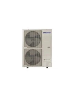 Aire Acondicionado Por Conducto Samsung Deluxe 14 KW -Gasfriocalor Tienda aire acondicionado samsung conductos deluxe ac140rnmdkg eu ac140rxadkg eu 2