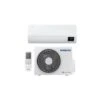 Aire Acondicionado Split 1x1 Samsung Cebú F-AR18CBU