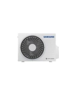 Aire Acondicionado Split 1x1 Samsung Cebú F-AR18CBU -Gasfriocalor Tienda aire acondicionado samsung split 1x1 f ar18cbu cebu 2