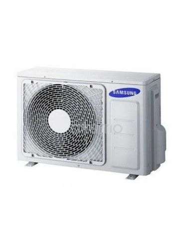 Aire Acondicionado Samsung Unidad Exterior AC026RXADKG 1 Aire Acondicionado Samsung Unidad Exterior AC026RXADKG