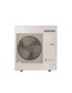 Aire Acondicionado Samsung Unidad Exterior AC100RXADKG