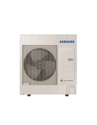 Aire Acondicionado Samsung Unidad Exterior AC100RXADKG 1 Aire Acondicionado Samsung Unidad Exterior AC100RXADKG
