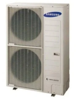 Aire Acondicionado Samsung Unidad Exterior AC140RXADNG/EU