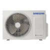 Aire Acondicionado Samsung Unidad Exterior Inverter AJ052TXJ3KG/EU