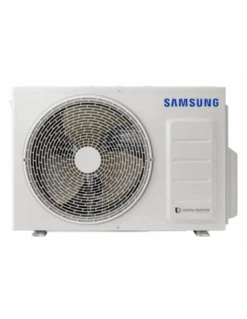 Aire Acondicionado Samsung Unidad Exterior Inverter AJ052TXJ3KG/EU