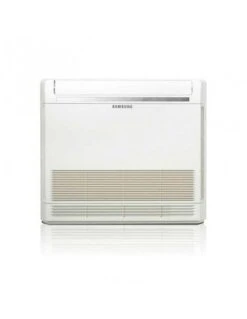 Aire Acondicionado Samsung Unidad Interior Suelo 5.2 KW