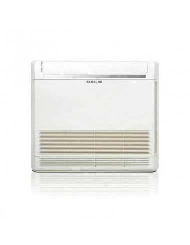 Aire Acondicionado Samsung Unidad Interior Suelo 5.2 KW 1 Aire Acondicionado Samsung Unidad Interior Suelo 5.2 KW