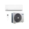 Aire Acondicionado Split 1x1 Baxi AMIK MHG50