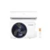 Aire Acondicionado Split 1x1 Bosch Climate 2000 Set 35 WE