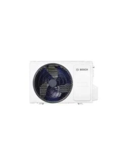 Aire Acondicionado Split 1x1 Bosch Climate 2000 Set 35 WE -Gasfriocalor Tienda aire acondicionado split 1x1 bosch climate 2000 set 35 we 2