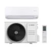 Aire Acondicionado Split 1x1 Bosch Mural Climate 6001i Set 70 WE