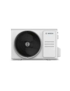 Aire Acondicionado Split 1x1 Bosch Mural Climate 6001i Set 70 WE -Gasfriocalor Tienda aire acondicionado split 1x1 bosch mural climate 6001i set 70 we 2