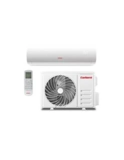 Aire Acondicionado Split 1x1 Corberó Austral 18 WIFI