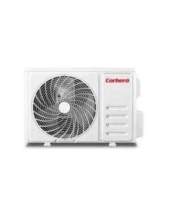 Aire Acondicionado Split 1x1 Corberó Austral 18 WIFI -Gasfriocalor Tienda aire acondicionado split 1x1 corbero austral 18 wifi 3