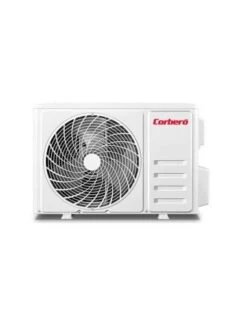 Aire Acondicionado Split 1x1 Corberó Mistral 12 WIFI 8 Aire Acondicionado Split 1x1 Corberó Mistral 12 WIFI -Gasfriocalor Tienda aire acondicionado split 1x1 corbero csp12mistral wifi 3