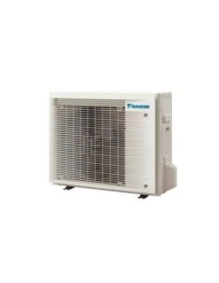 Aire Acondicionado Split 1x1 Daikin Emura 3 TXJ42AB WIFI 5 Aire Acondicionado Split 1x1 Daikin Emura 3 TXJ42AB WIFI -Gasfriocalor Tienda aire acondicionado split 1x1 daikin emura 3 txj42ab wifi 2