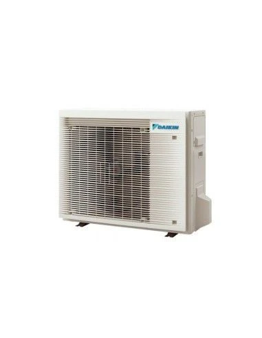 Aire Acondicionado Split 1x1 Daikin Emura 3 TXJ42AB WIFI 3 Aire Acondicionado Split 1x1 Daikin Emura 3 TXJ42AB WIFI - Imagen 3